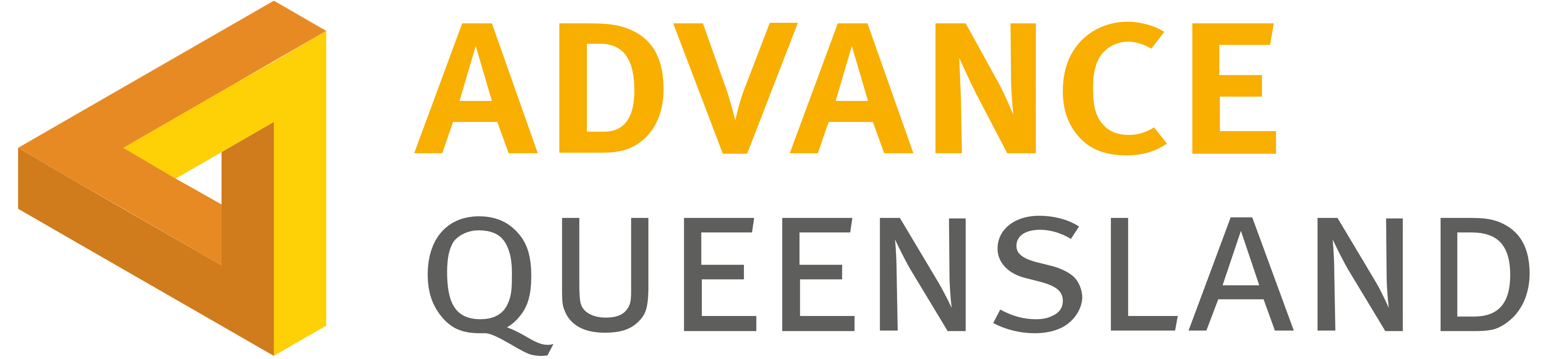 Advance Queensland