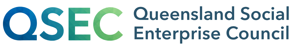 Queensland Social Enterprise Council