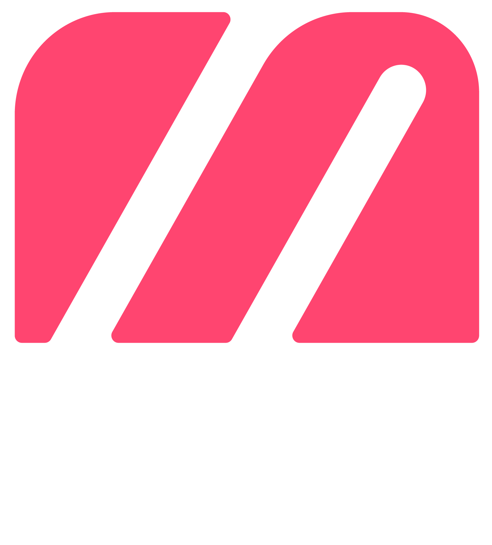 She Means Business