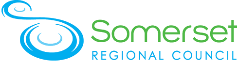 Somerset Regional Council