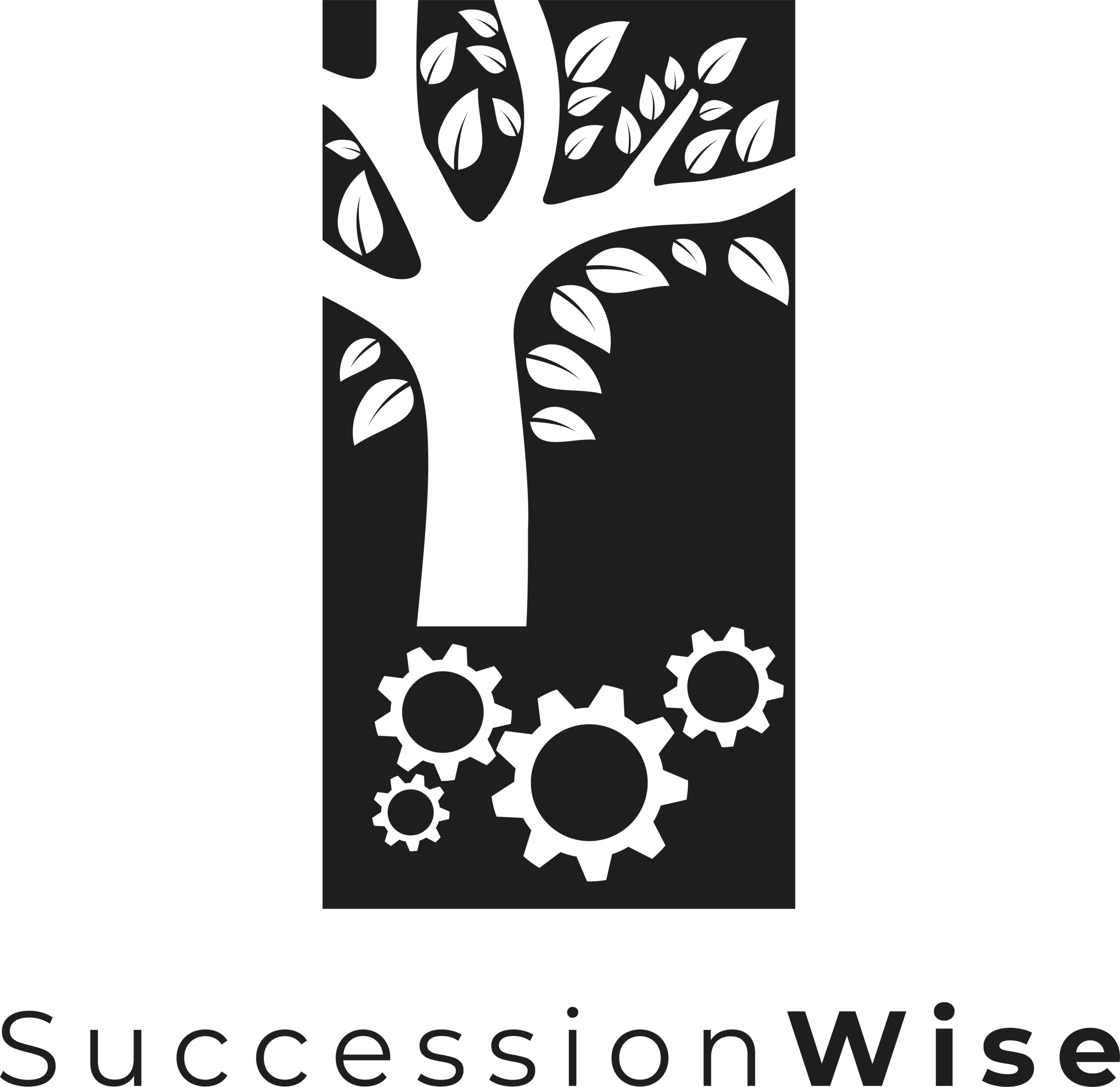 Succession Wise