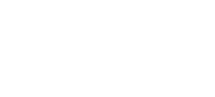 TACSI